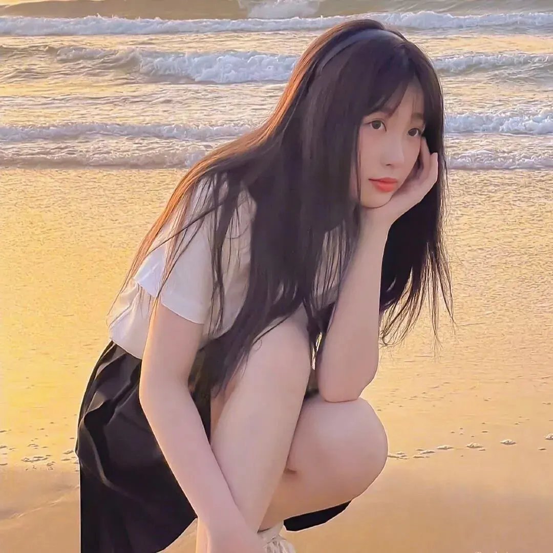 盛夏光年电影海报