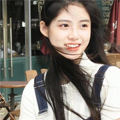 易烊千玺照片