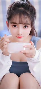 周榜第3名