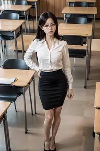 逐光之年剧情