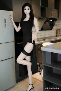 长安秘事详细介绍