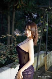 深海回响剧情