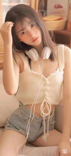 逐光之年剧情