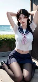 荒野回声电影海报