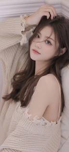 周榜第8名