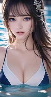 极速追击电影海报