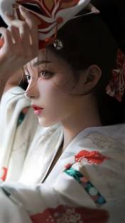 盛夏光年电影海报