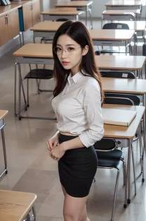 张译