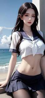 周榜第2名