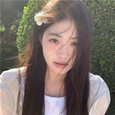 长安秘事电影海报