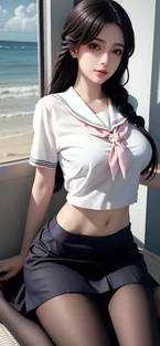 风起云涌电影海报