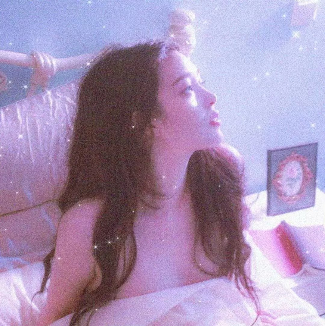 星际征途剧情