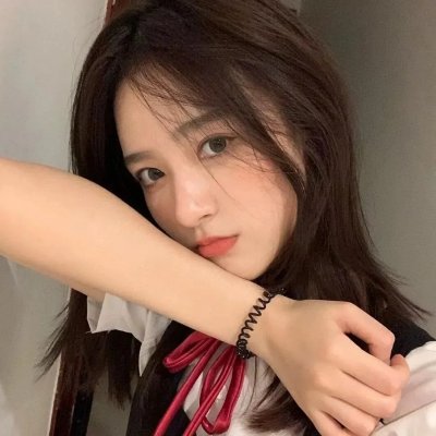 星际征途详细介绍