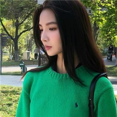 春日尽处电影海报