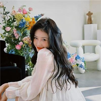 周榜第1名