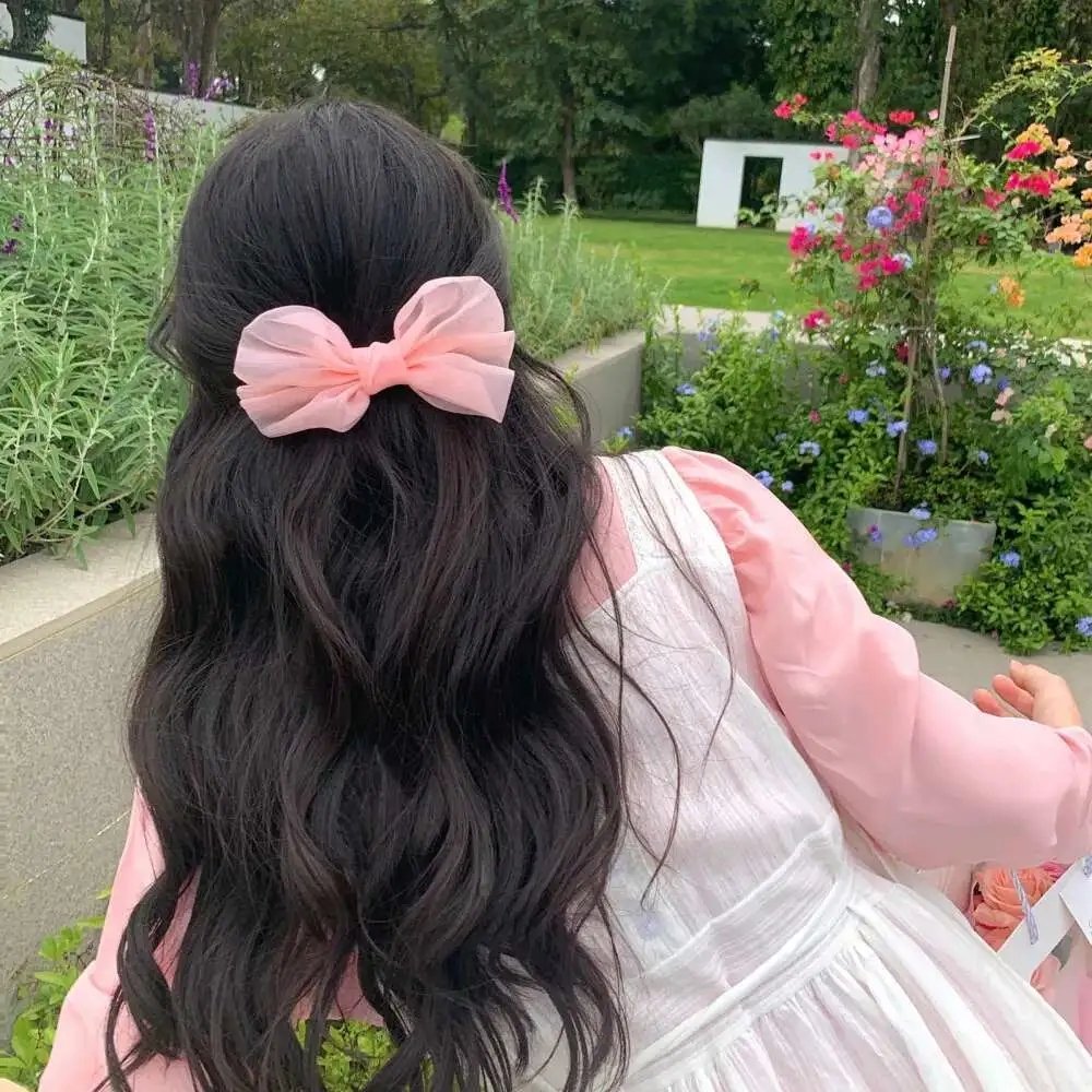 花开时节电影海报