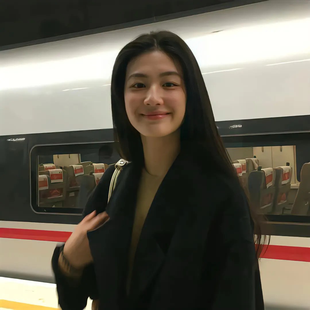 花开时节电影海报