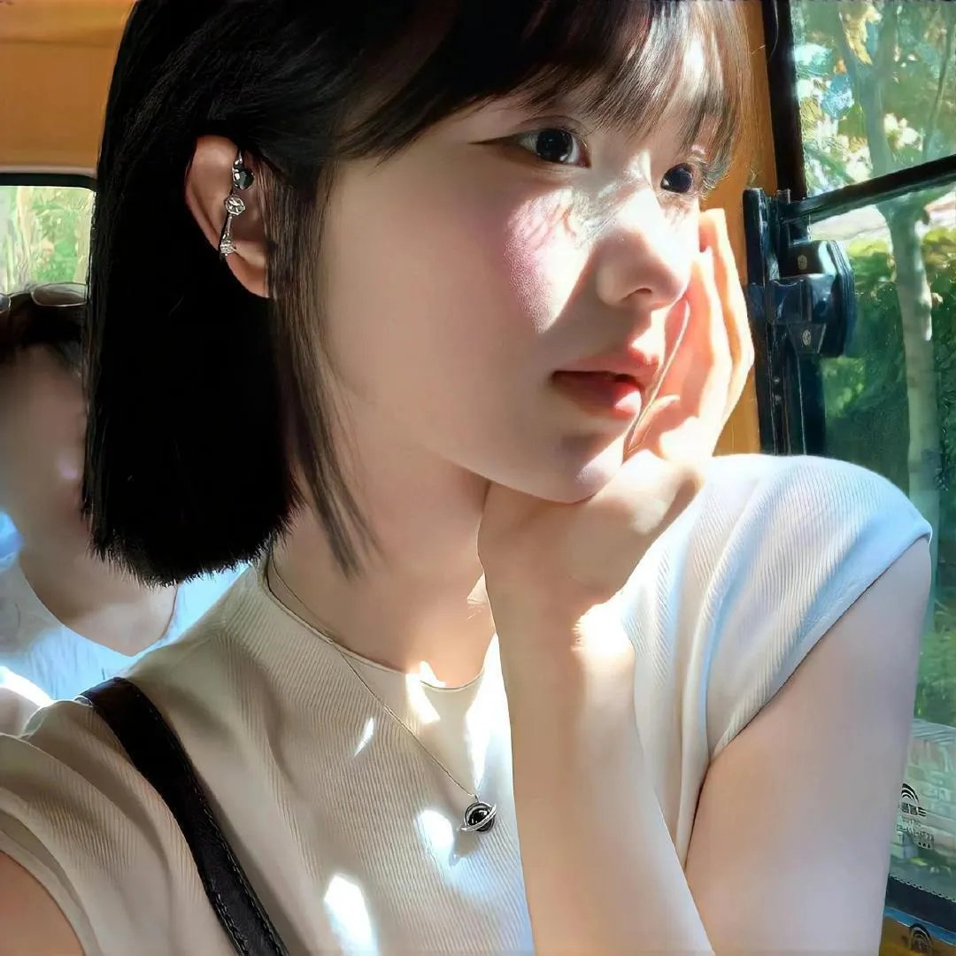 张译