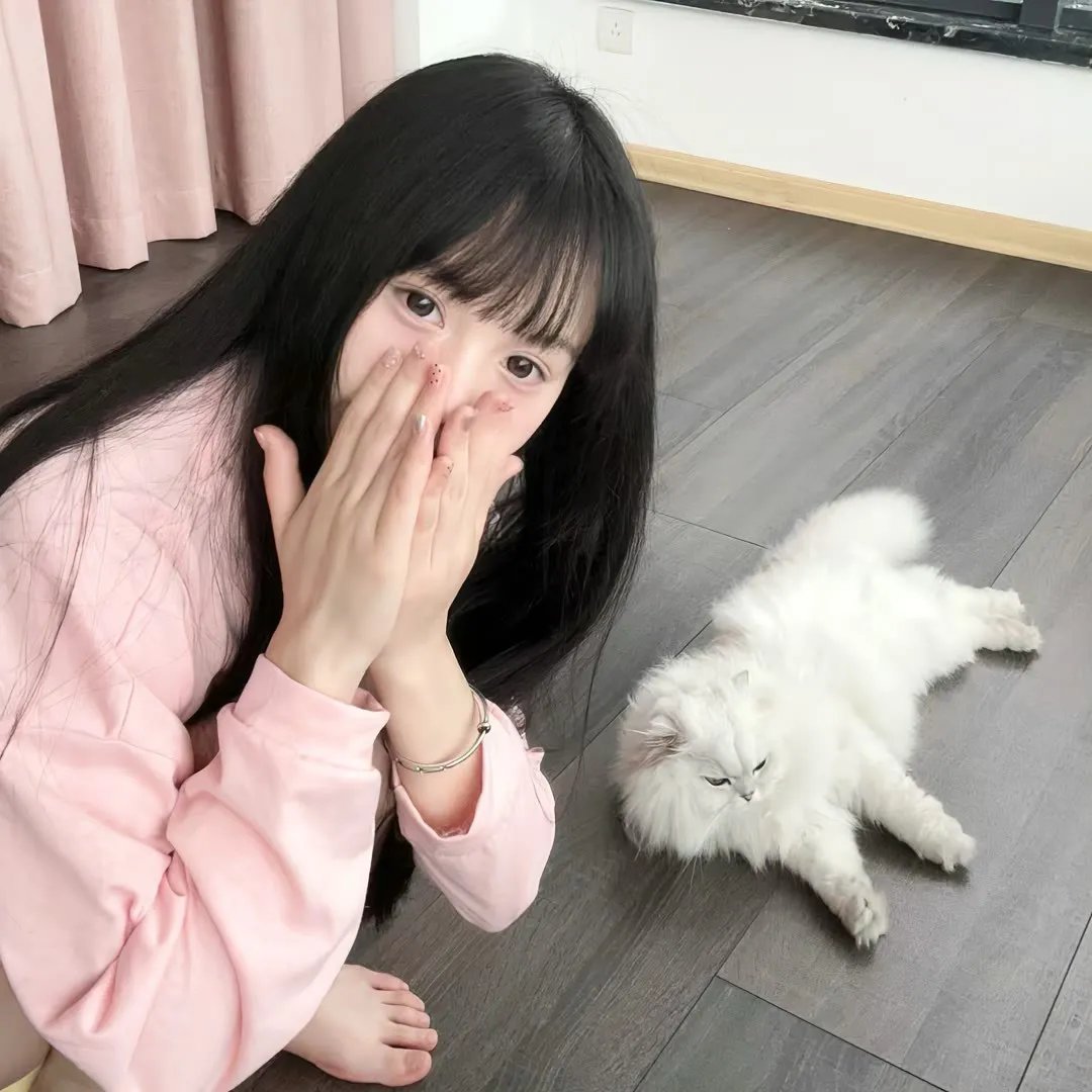 周榜第4名