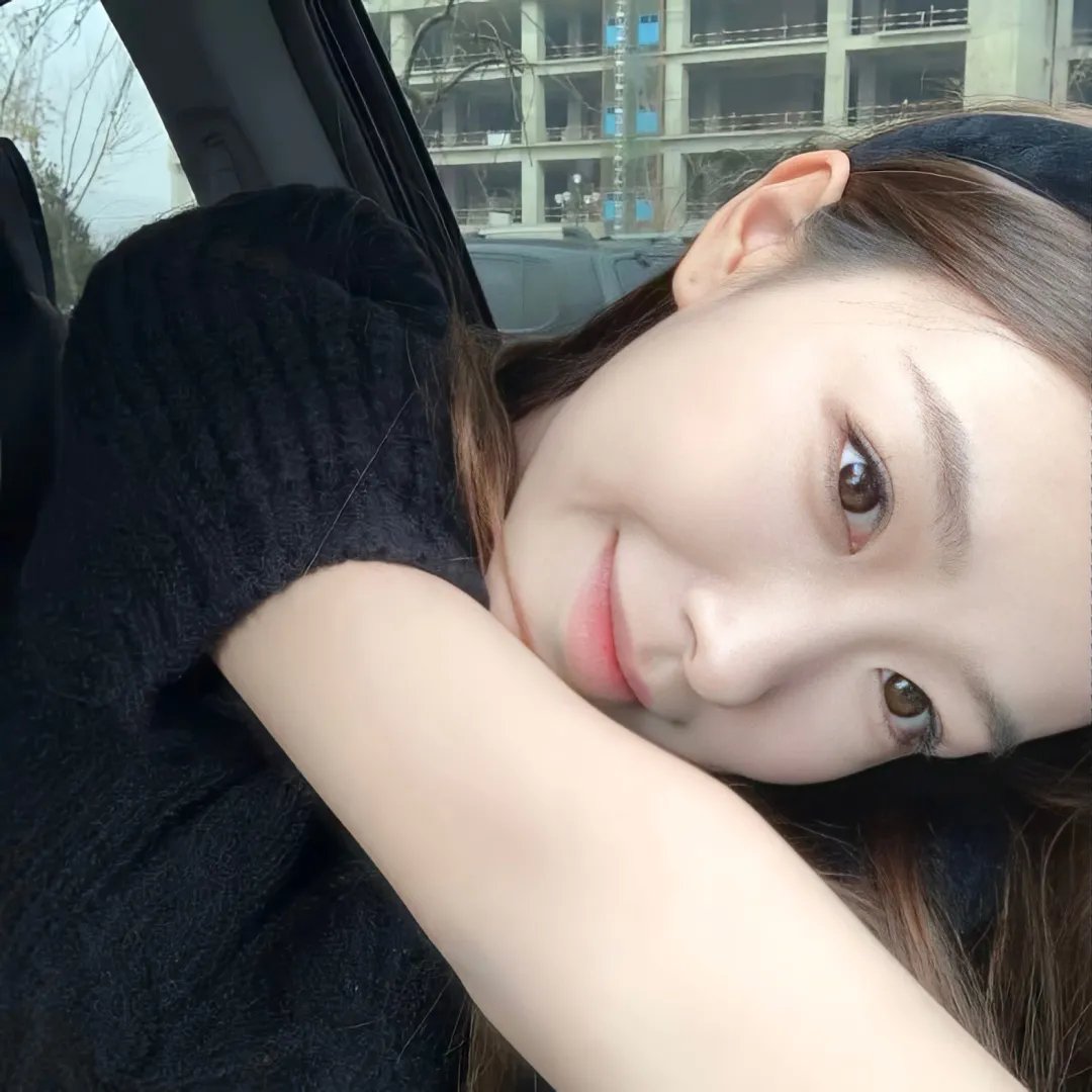 周榜第8名