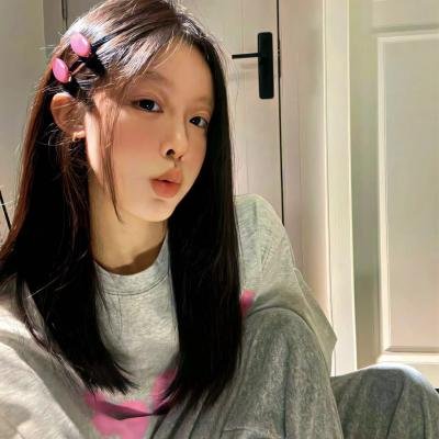 逐光之年详细介绍