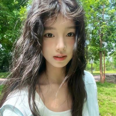 逐光之年剧情