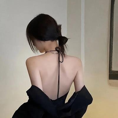 微光之城电影海报