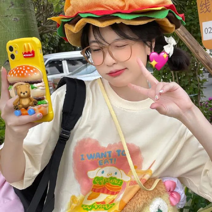 逐光之年电影海报