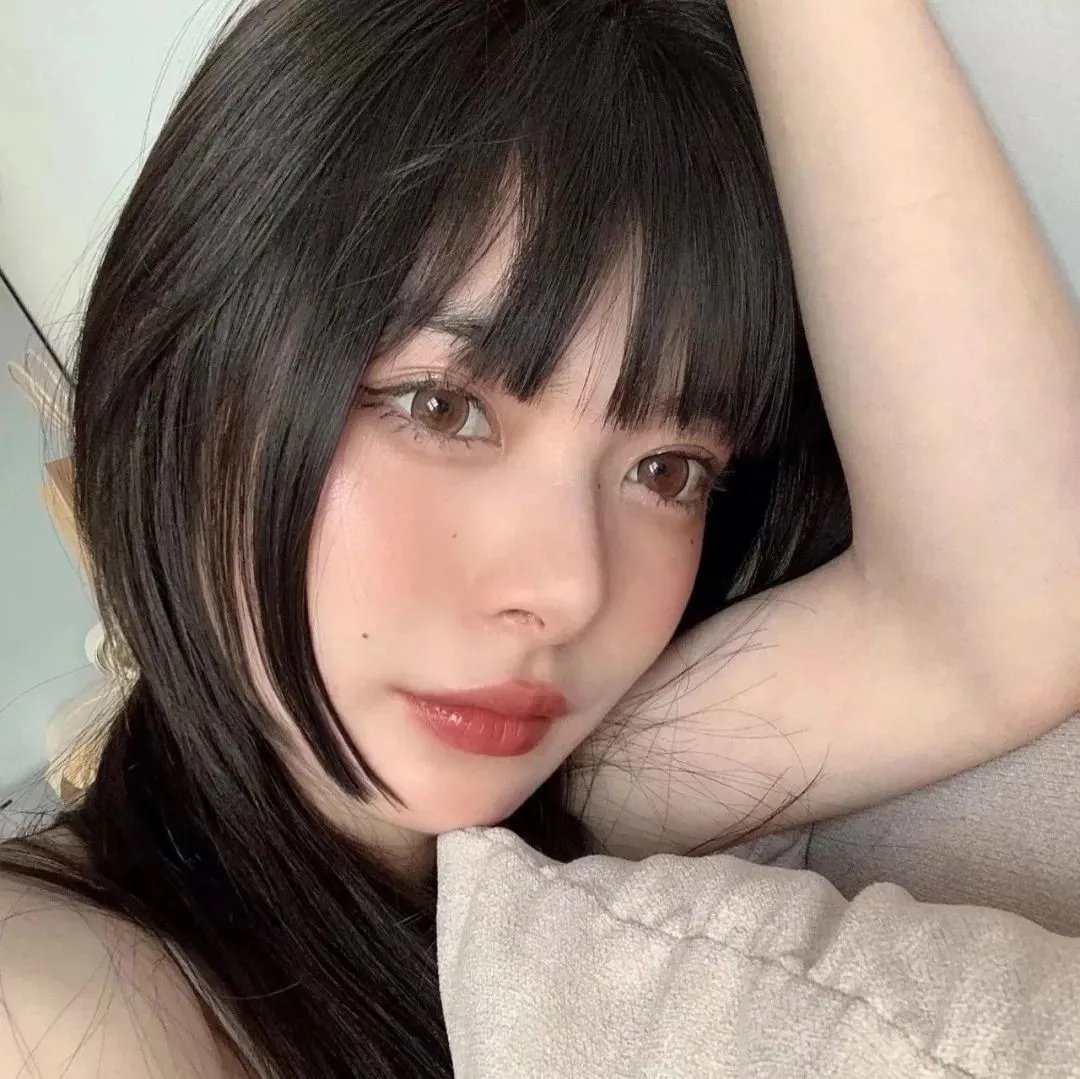 春日尽处电影海报
