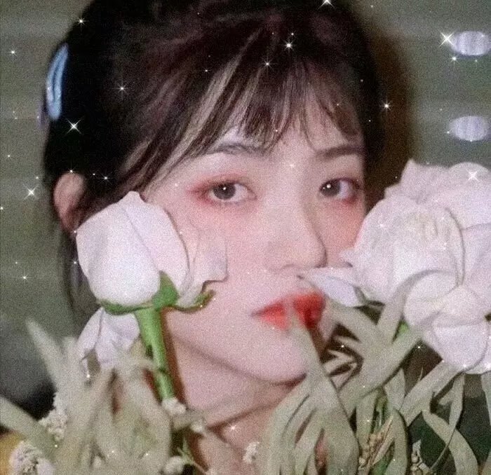 刘德华照片